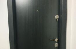 Apartament cu 3 camere, bloc nou,, GIROC