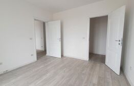 Apartament decomandat 2 camere, bloc nou, 53 mp la SUPER PRET, GIROC