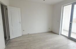 Apartament cu 3 camere, bloc nou,, GIROC