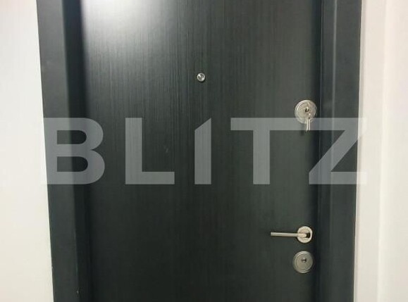 Apartament de vânzare 3 camere Giroc - 149557AV | BLITZ Timișoara | Poza5
