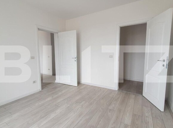 Apartament de vânzare 3 camere Giroc - 149557AV | BLITZ Timișoara | Poza3