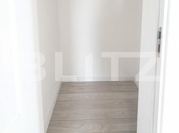 Apartament de vânzare 3 camere Giroc - 149557AV | BLITZ Timișoara | Poza4