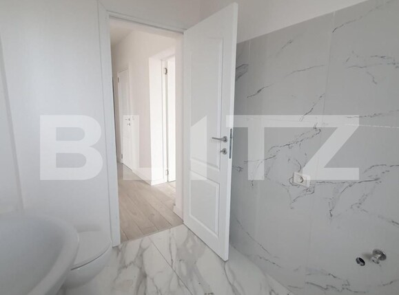 Apartament de vânzare 2 camere Giroc - 149557AV | BLITZ Timișoara | Poza3