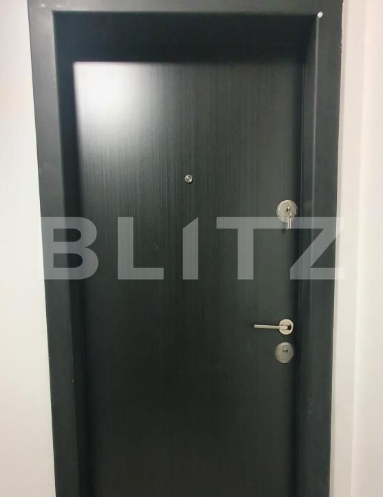 Apartament de vânzare 3 camere Giroc - 149557AV | BLITZ Timișoara | Poza5