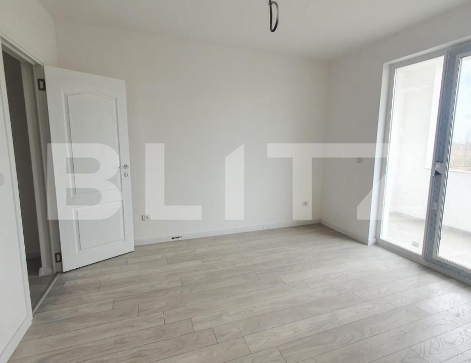 Apartament de vânzare 3 camere Giroc - 149557AV | BLITZ Timișoara | Poza2