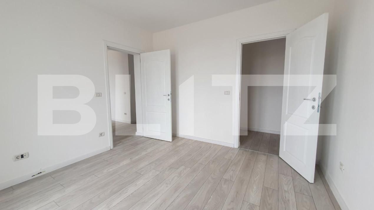 Apartament de vânzare 3 camere Giroc - 149557AV | BLITZ Timișoara | Poza3