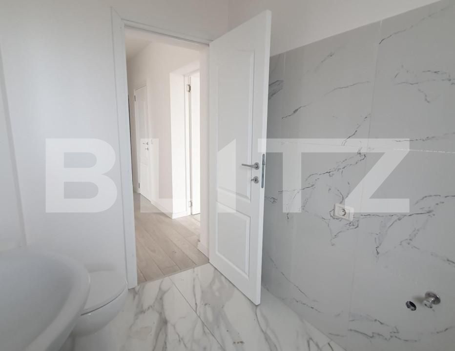 Apartament de vânzare 2 camere Giroc - 149557AV | BLITZ Timișoara | Poza3