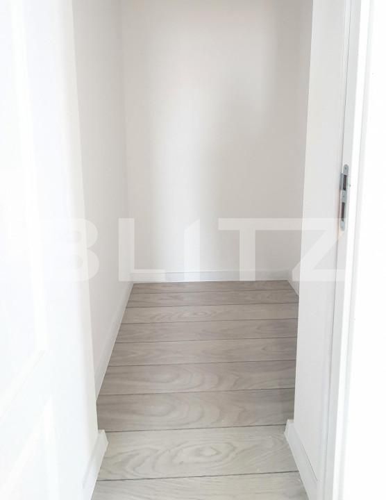 Apartament de vânzare 3 camere Giroc - 149557AV | BLITZ Timișoara | Poza4