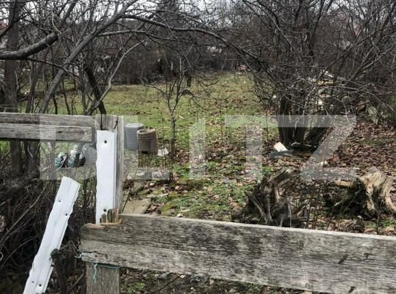 Teren de vânzare Dumbravita - 149558TV | BLITZ Timișoara | Poza2