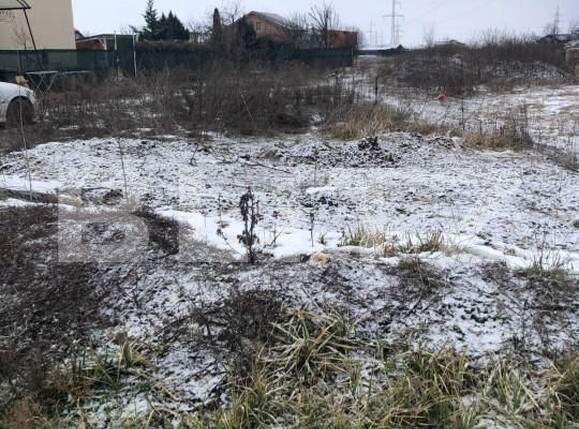 Teren de vânzare Dumbravita - 149559TV | BLITZ Timișoara | Poza1