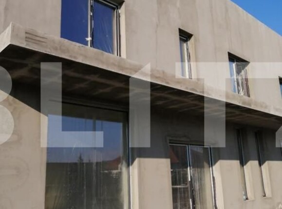 Casa de vânzare 4 camere Dumbravita - 149562CV | BLITZ Timișoara | Poza2