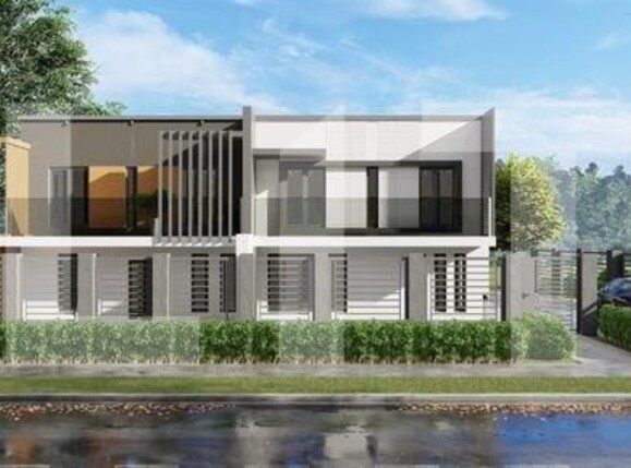 Casa de vânzare 4 camere Dumbravita - 149562CV | BLITZ Timișoara | Poza1