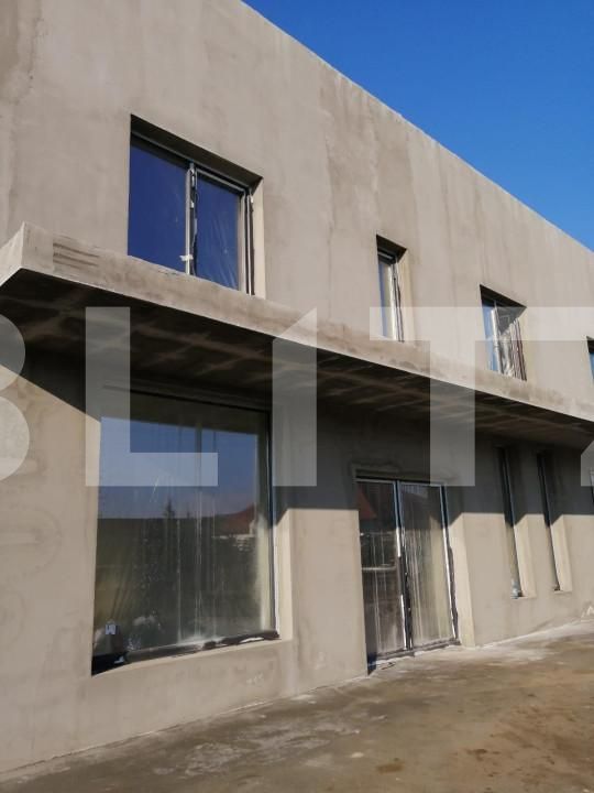 Casa de vânzare 4 camere Dumbravita - 149562CV | BLITZ Timișoara | Poza2