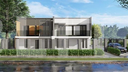 Casa de vânzare 4 camere Dumbravita - 149562CV | BLITZ Timișoara | Poza1