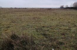 Oportunitate! Teren 868 mp, cu autorizatie constructie 15 apartamente, Calea Urseni!