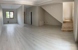 Casa tip duplex, 95 mp utili, mobilat, Remetea Mare!