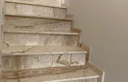 Casa tip duplex, 95 mp utili, mobilat, Remetea Mare!