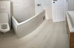 Casa tip duplex, 95 mp utili, mobilat, Remetea Mare!