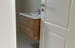 Casa tip duplex, 95 mp utili, mobilat, Remetea Mare!