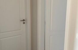 Casa tip duplex, 95 mp utili, mobilat, Remetea Mare!