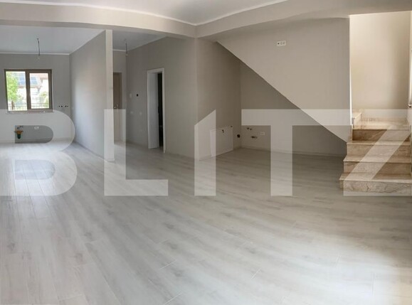 Casa de vânzare 4 camere Remetea Mare - 149570CV | BLITZ Timișoara | Poza2