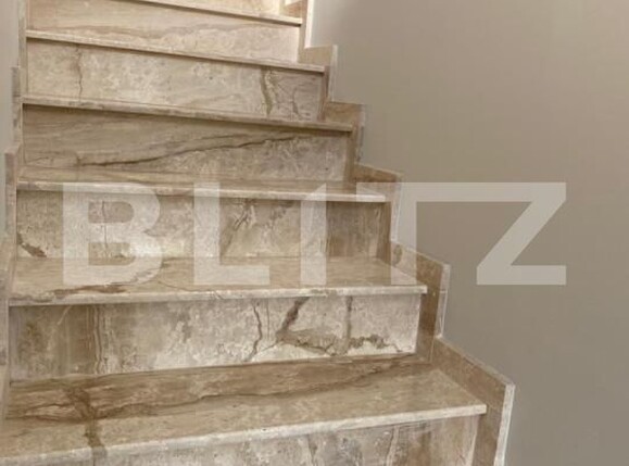 Casa de vânzare 4 camere Remetea Mare - 149570CV | BLITZ Timișoara | Poza7