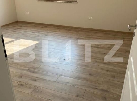 Casa de vânzare 4 camere Remetea Mare - 149570CV | BLITZ Timișoara | Poza3