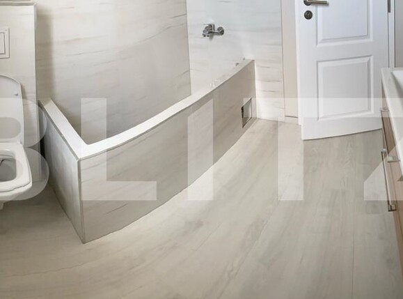 Casa de vânzare 4 camere Remetea Mare - 149570CV | BLITZ Timișoara | Poza6