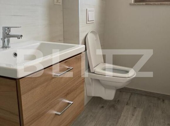 Casa de vânzare 4 camere Remetea Mare - 149570CV | BLITZ Timișoara | Poza5