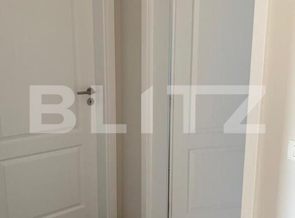 Casa de vânzare 4 camere Remetea Mare - 149570CV | BLITZ Timișoara | Poza9