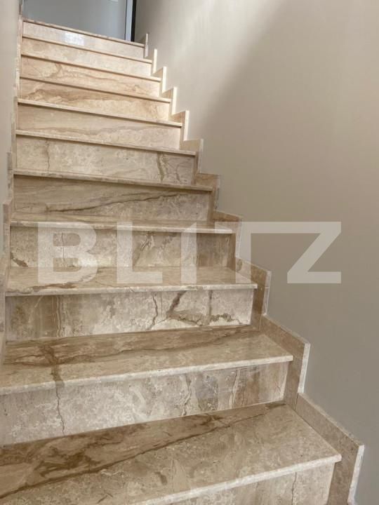 Casa de vânzare 4 camere Remetea Mare - 149570CV | BLITZ Timișoara | Poza7