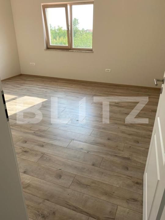 Casa de vânzare 4 camere Remetea Mare - 149570CV | BLITZ Timișoara | Poza3