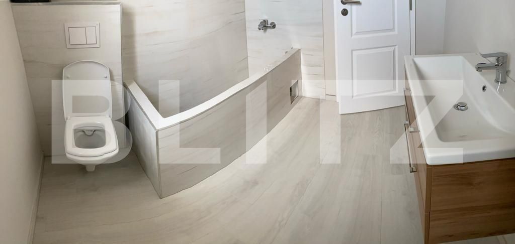 Casa de vânzare 4 camere Remetea Mare - 149570CV | BLITZ Timișoara | Poza6