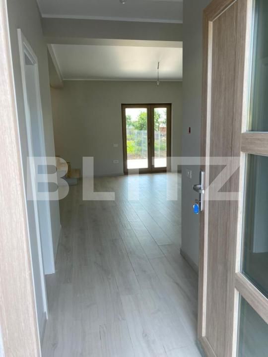 Casa de vânzare 4 camere Remetea Mare - 149570CV | BLITZ Timișoara | Poza1