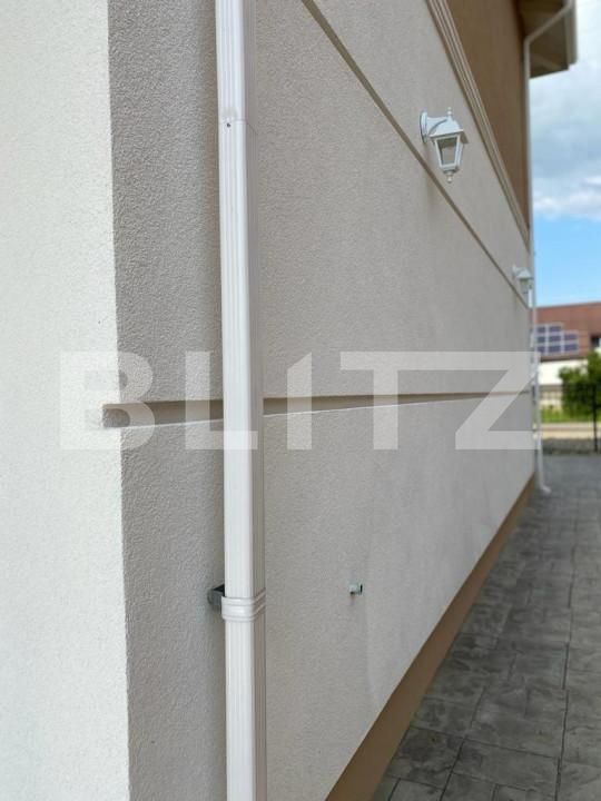 Casa de vânzare 4 camere Remetea Mare - 149570CV | BLITZ Timișoara | Poza10