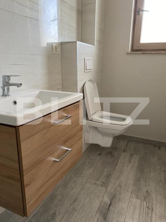 Casa de vânzare 4 camere Remetea Mare - 149570CV | BLITZ Timișoara | Poza5