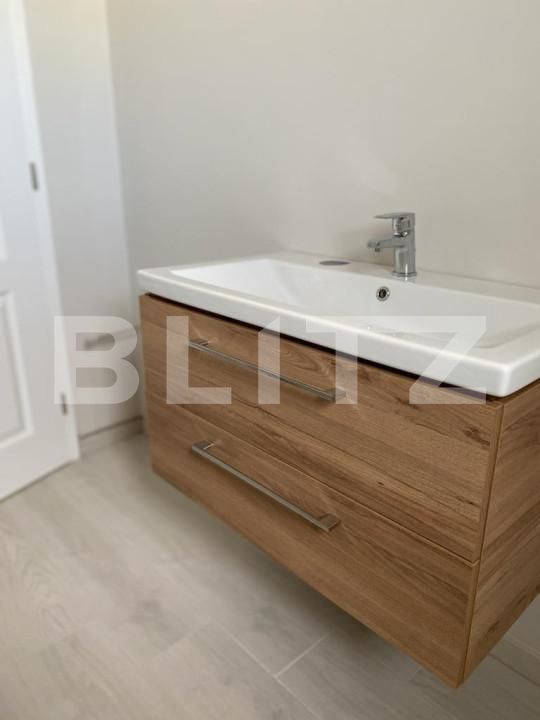 Casa de vânzare 4 camere Remetea Mare - 149570CV | BLITZ Timișoara | Poza8