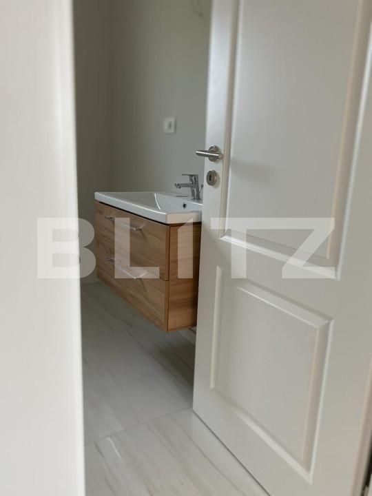 Casa de vânzare 4 camere Remetea Mare - 149570CV | BLITZ Timișoara | Poza4