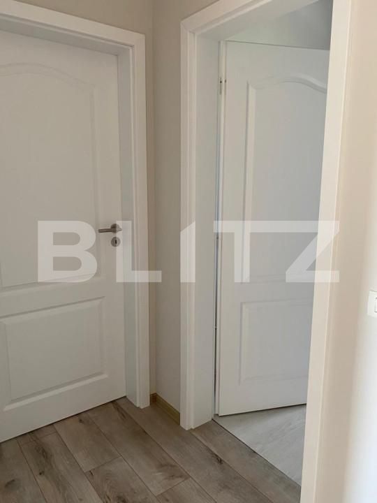 Casa de vânzare 4 camere Remetea Mare - 149570CV | BLITZ Timișoara | Poza9