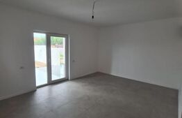 Duplex 140mp, teren 360 mp, Mosnita Noua! Central!