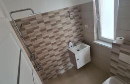 Duplex 140mp, teren 360 mp, Mosnita Noua! Central!