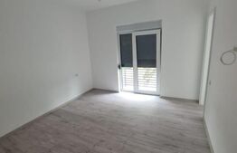 Duplex 140mp, teren 360 mp, Mosnita Noua! Central!