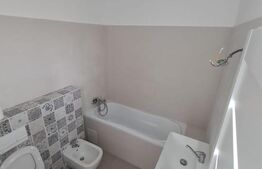 Duplex 140mp, teren 360 mp, Mosnita Noua! Central!