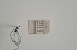 Duplex 140mp, teren 360 mp, Mosnita Noua! Central!