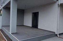 Duplex 140mp, teren 360 mp, Mosnita Noua! Central!