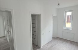 Duplex 140mp, teren 360 mp, Mosnita Noua! Central!