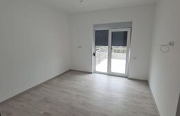 Duplex 140mp, teren 360 mp, Mosnita Noua! Central!