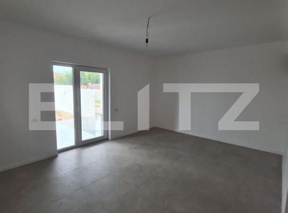 Casa de vânzare 4 camere Mosnita Noua - 149571CV | BLITZ Timișoara | Poza14