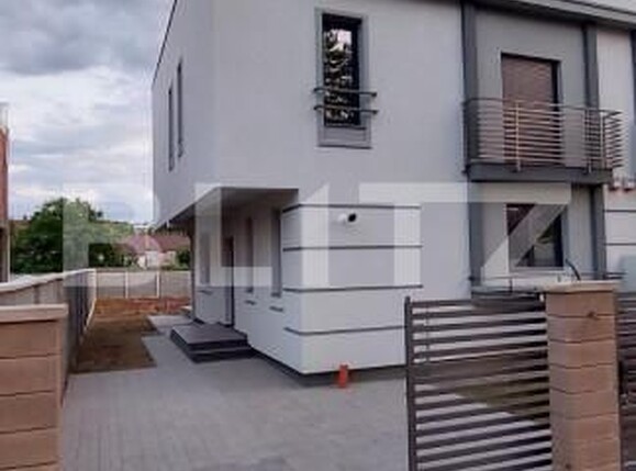 Casa de vânzare 4 camere Mosnita Noua - 149571CV | BLITZ Timișoara | Poza18