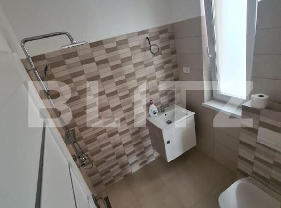 Casa de vânzare 4 camere Mosnita Noua - 149571CV | BLITZ Timișoara | Poza13